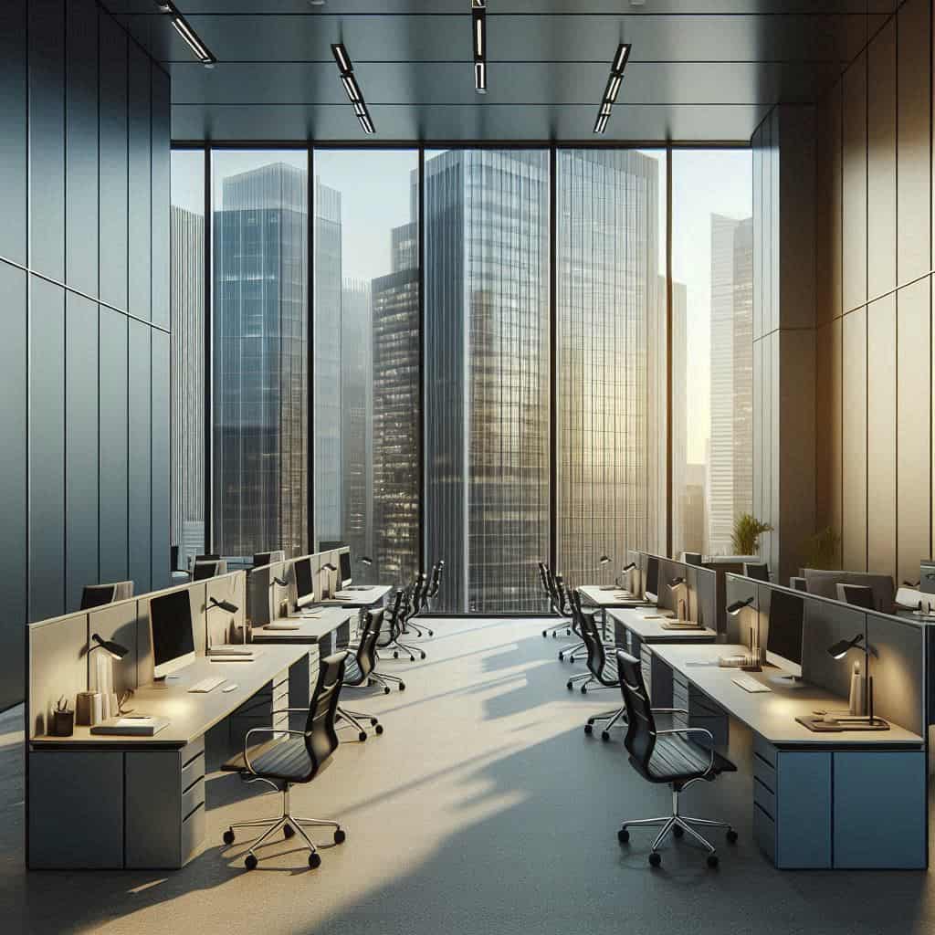 大厦名字文章配图